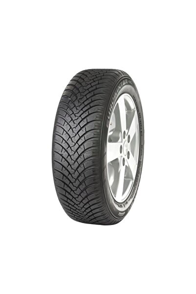 Falken Winter Tire HS01 175/60R18 85H