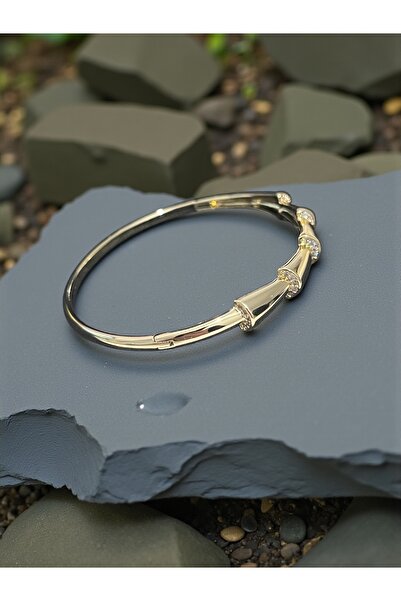 JUVENICAN Xuping Kelepçe M1