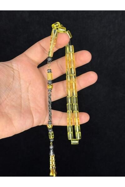 Kehribar OPAL BENZETME KESME KEHİRBAR