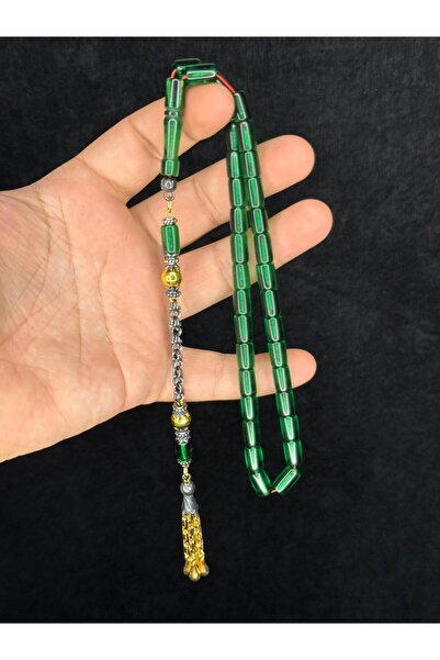 Kehribar OPAL BENZETME KESME KEHİRBAR