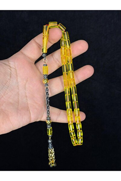 Kehribar OPAL BENZETME KESME