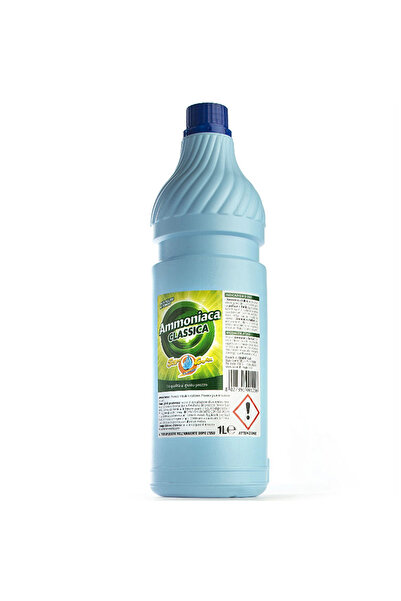 AMACASA Solbat Ammoniaca Classica 1l