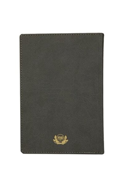 Ece ΑΓΑΝΔΑ 14x20 ΗΜΕΡΟΛΟΓΙΟ ΤΑΧΥΓΡΑΦΟΥΜΕΝΟ ΤΕΤΡΑΓΩΝΟ