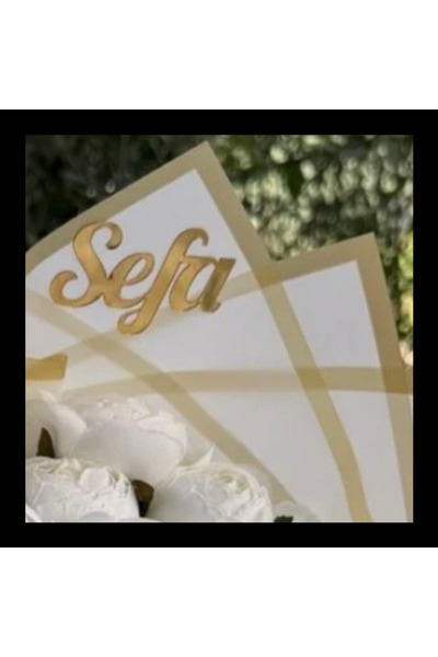 Sosyete shop لوحات أسماء مزدوجة من البليكسي للخطوبة والوعد والزهور والهدايا