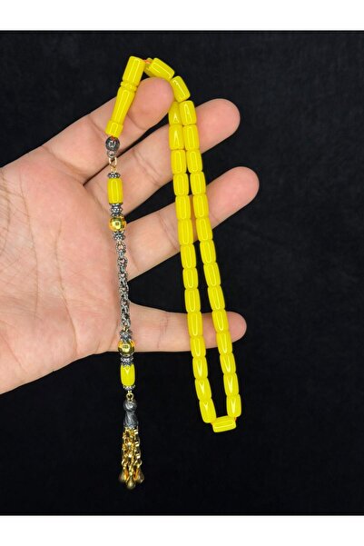 Kehribar OPAL BENZETME KESME