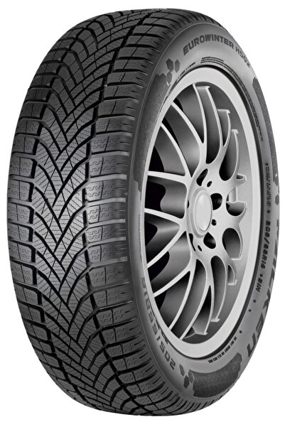 Falken Anvelopa iarna Eurowinter HS02 185/65R15 88T