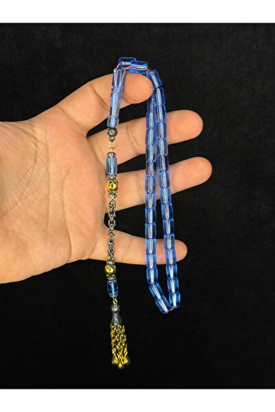 Kehribar OPAL BENZETME KESME KEHİRBAR