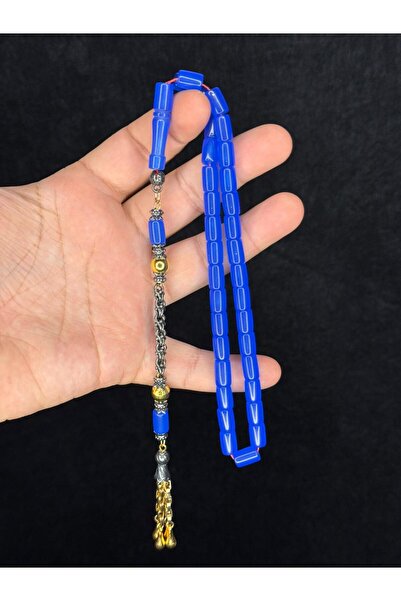 Kehribar OPAL BENZETME KESME