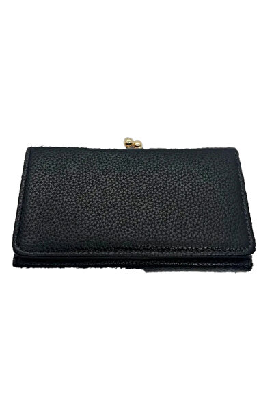 VİVA 26811 Kriste Bell Wallet