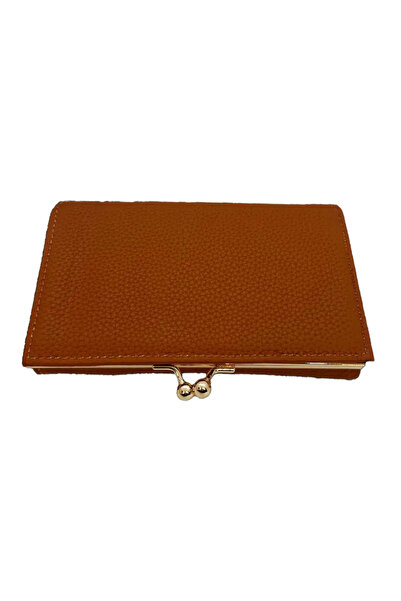 VİVA 26811 Kriste Bell Wallet