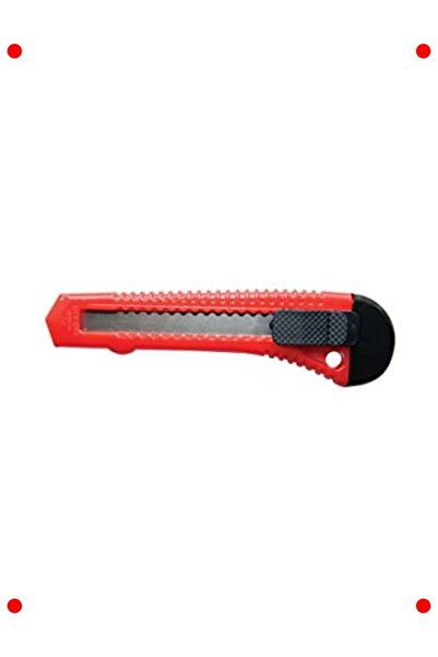 markentegra Wide Utility Knife 18mm