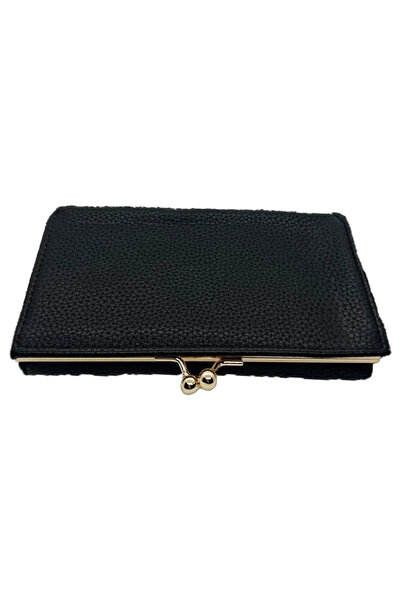 VİVA 26811 Kriste Bell Wallet