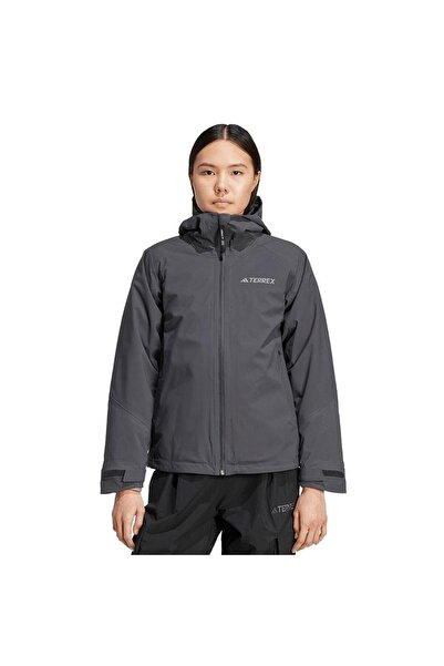 adidas XPL GD 3in1 Kadın Mont