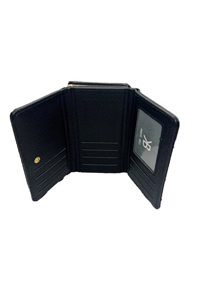 VİVA 26811 Kriste Bell Wallet