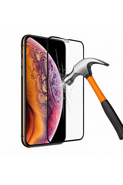 CAMCI PREMİUM 150c Antistatik Full Hd İPhone 17 Pro Max Uyumlu Ekran koruyucu...