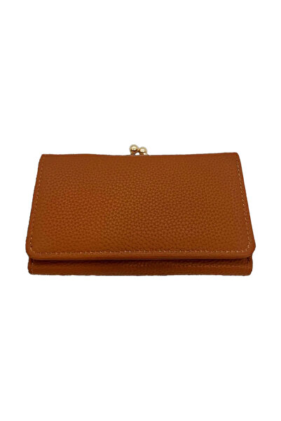 VİVA 26811 Kriste Bell Wallet