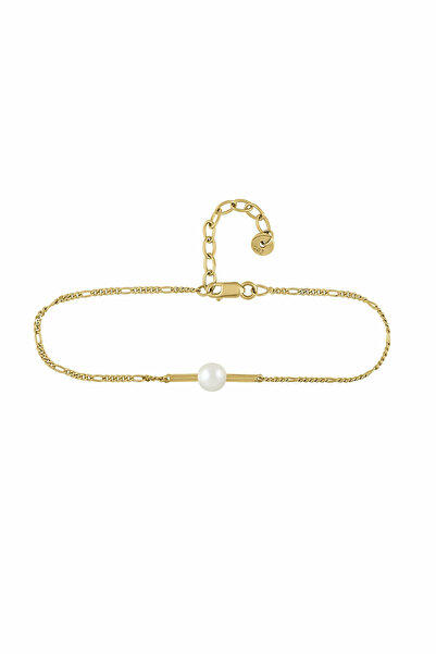 Caï Brățări pentru femei