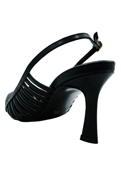 KRISTE BELL K25-7073-09 Shoes