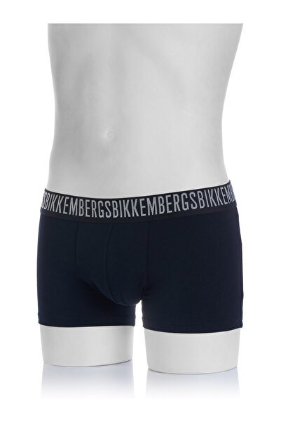 Bikkembergs Boxer weit für Herren
