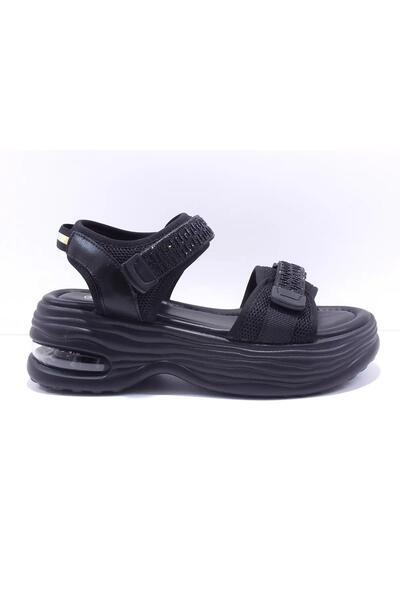 Guja 25Y417 Sandals