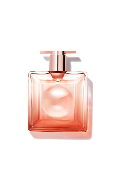 Lancome Idôle Now – Άρωμα 25 ml