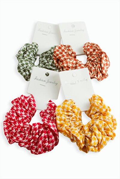 nolva Cataramă cu model de stele