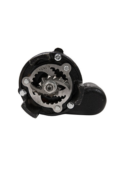 DDT Submersible Pump DDT, 370W, 6 m³/h, Discharge 10 m, Stainless Steel, 8 m Cable