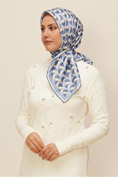 Alvina ΦΟΥΑΡΙ 6797