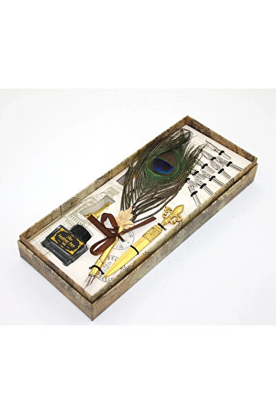 Genel Markalar Divit Hokka Seti Alk1723