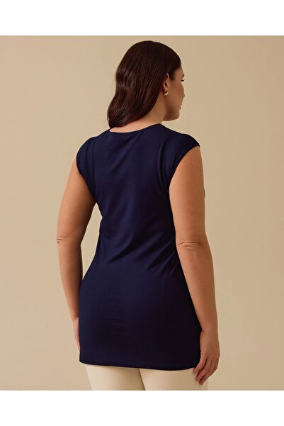 Gala-Xi 10002511814003 galaxy daily athlete