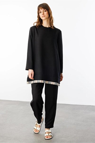 Micca 251885 PANTOLONLU TAKIM