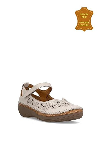 Venüs 25190244Y Shoes