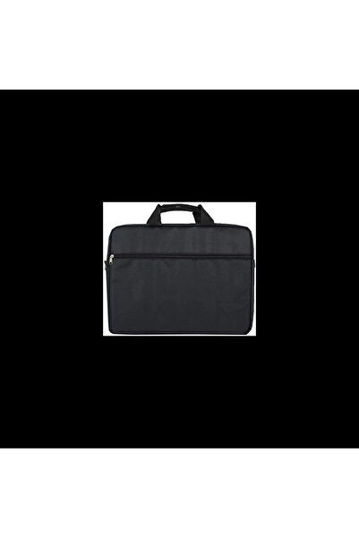 PLM حقيبة نوت بوك دريكسيل 6100 مقاس 15.6 بوصة باللون الأسود