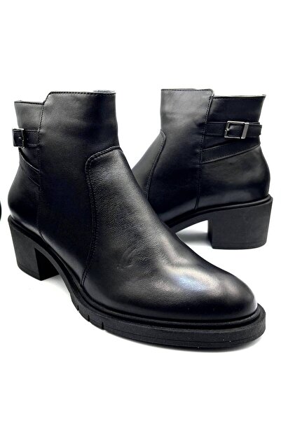 Devicov Styleto Vibe Women's Ankle Boots