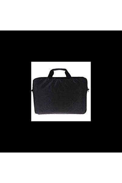 PLM حقيبة نوت بوك دريكسيل 6100 مقاس 15.6 بوصة باللون الأسود