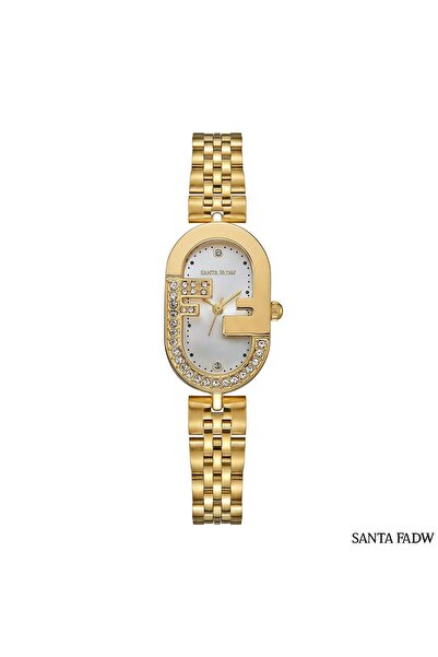 SANTA FADW Luxury women's watch