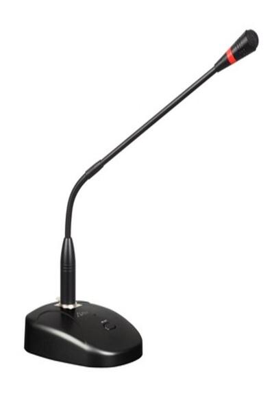 Generic Table Goose Microphone