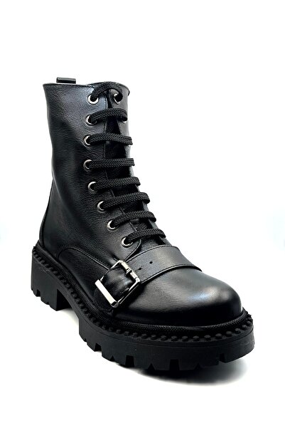 Devicov Women's Canada Boots