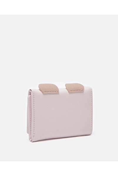 REDTAG Girls Pink Embellished Purse