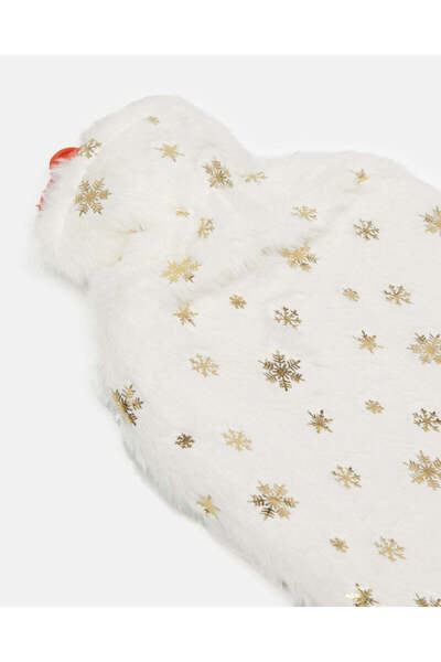 REDTAG White Hot Water Bag With Knitted Cover (2Ltr)