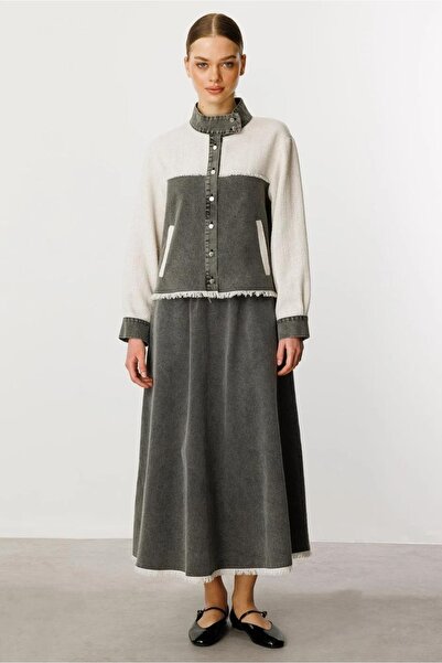 Micca 251822 ETEKLİ TAKIM