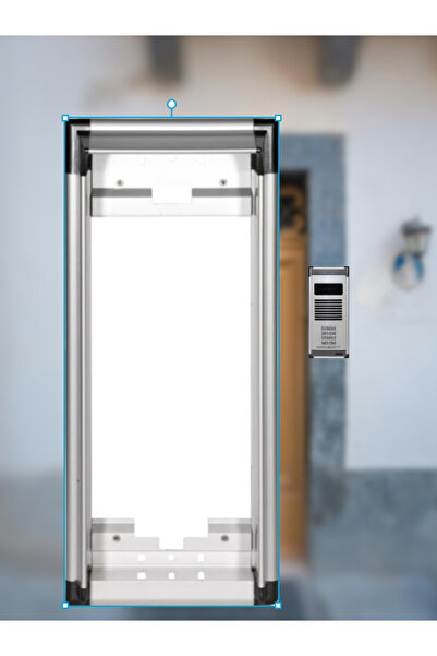 Multitek DYF-K5 MB-05 YAGMURLUK