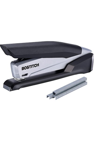 genernic دباسة ورق مكتبية من شركة PaperPro Bostitch InPower مزودة بنابض، لون ...