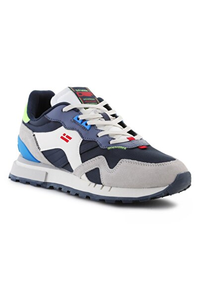 D.Franklin Plasture Vibla Zig