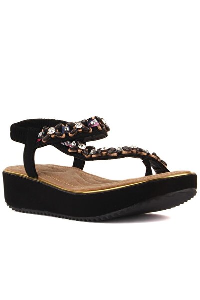 Guja 25Y121-4 Sandals