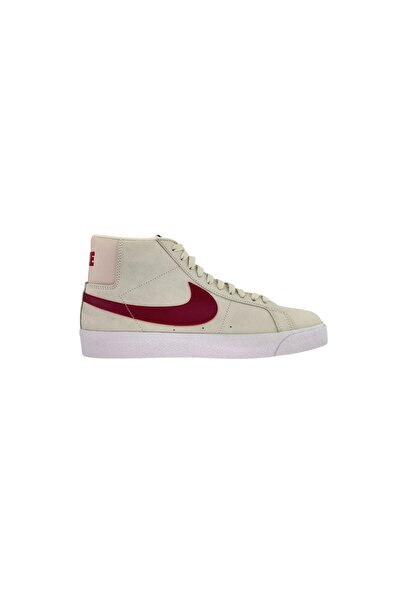 Nike SB Zoom Blazer Mid
