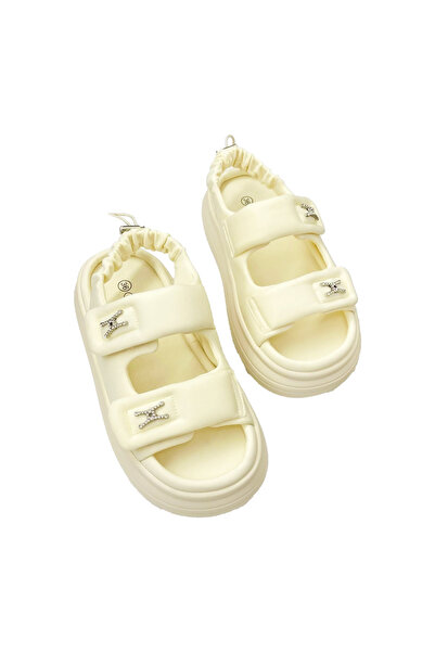 Guja 25Y413-1 Sandals