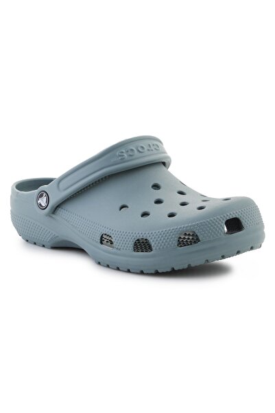 Crocs Classic