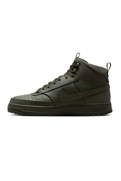 Nike Court Vision Mid Winter