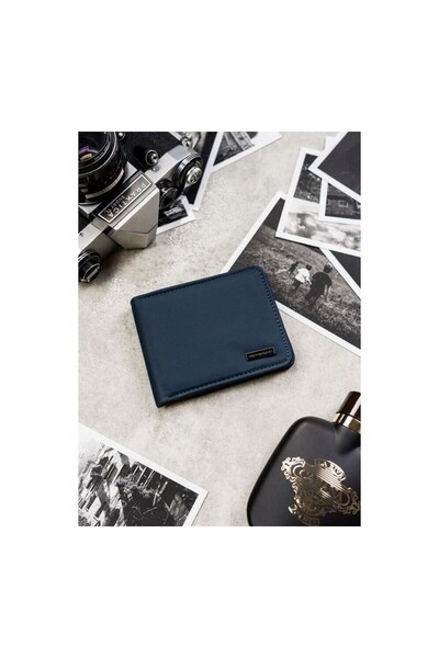 Peterson PTNEH04Z78908